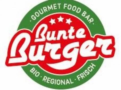 Фото:  Bunte Burger